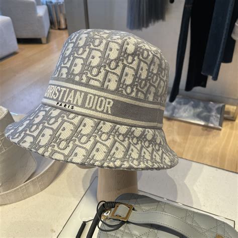 dior hat womens|christian dior hats.